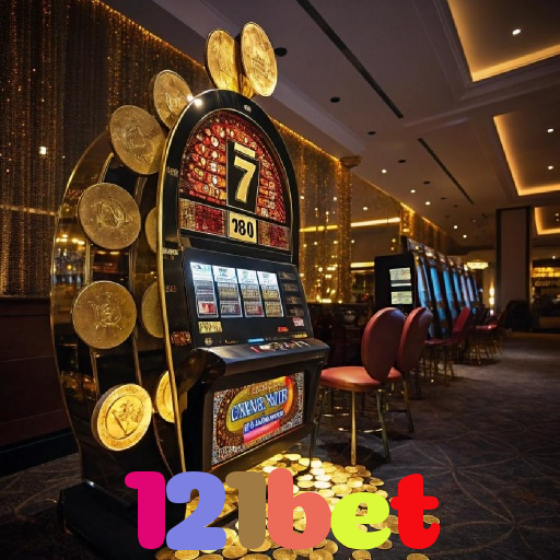 121bet