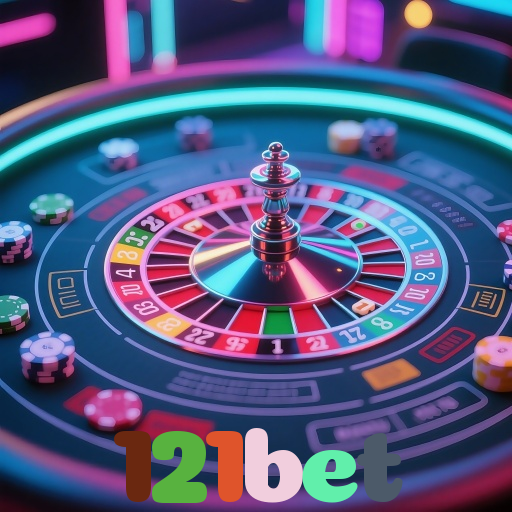 121bet