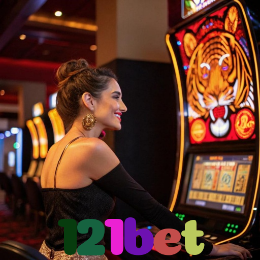 121bet