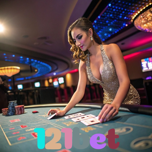 121bet