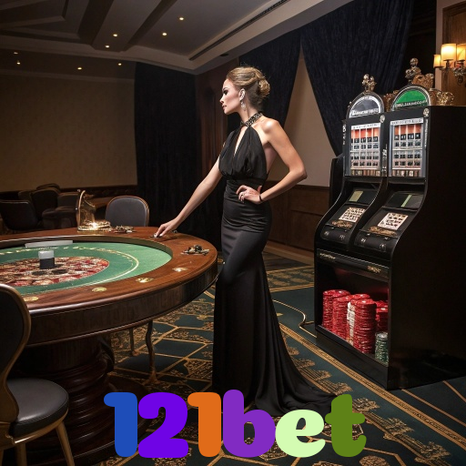 121bet