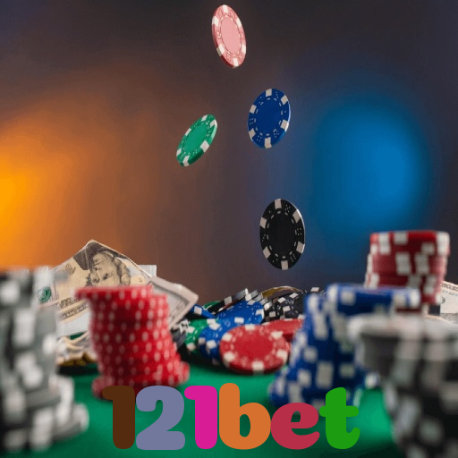 121bet