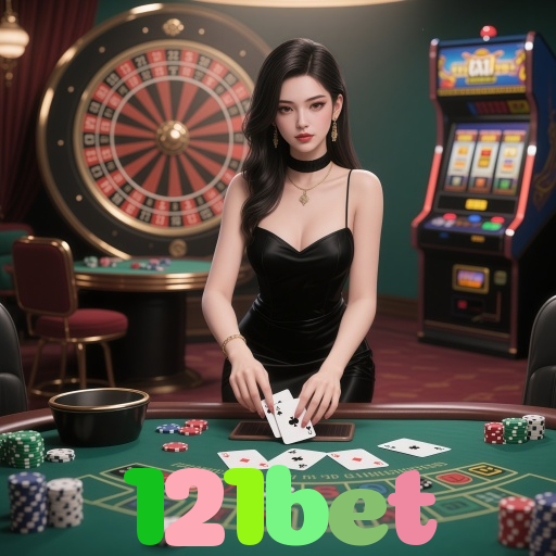 121bet