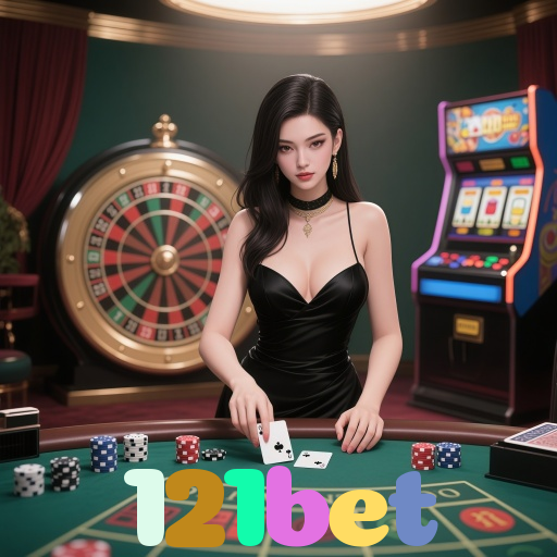 121bet