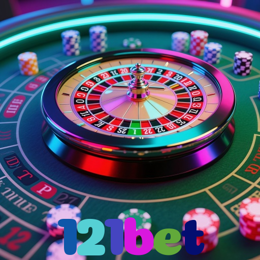 121bet