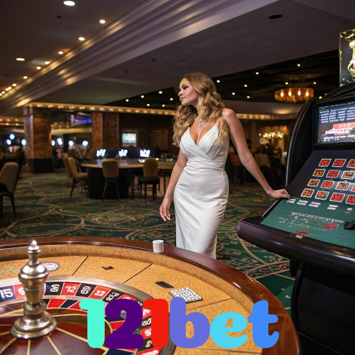 121bet