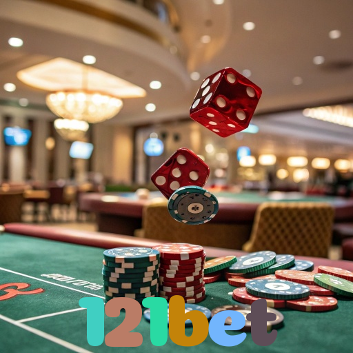 121bet