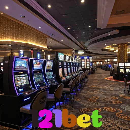 121bet