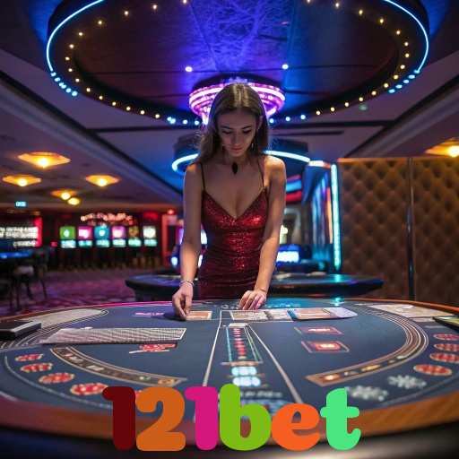 121bet