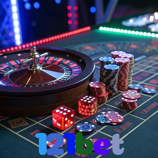 121bet