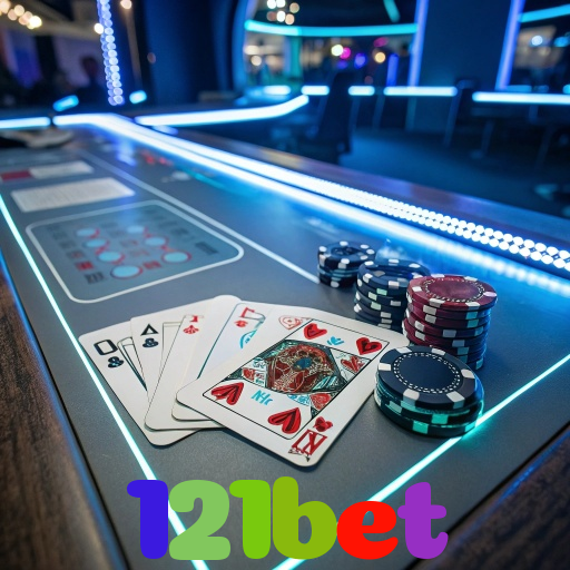 121bet