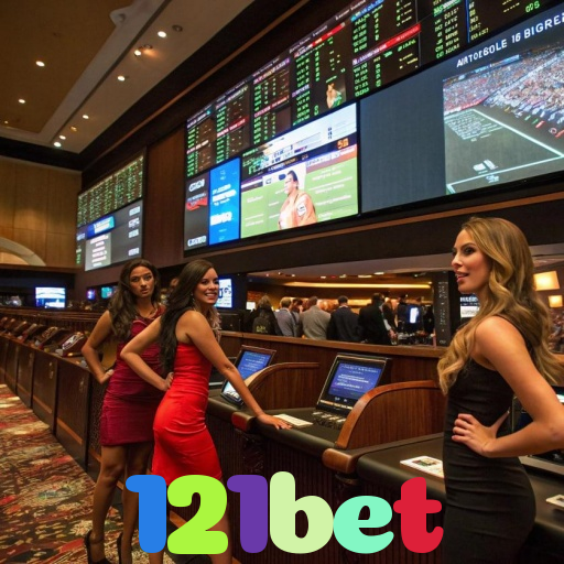 121bet