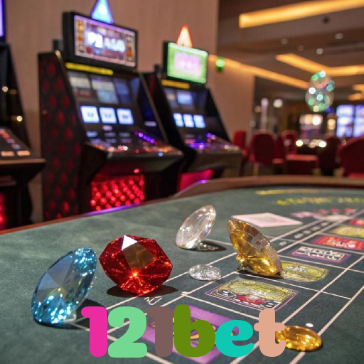 121bet