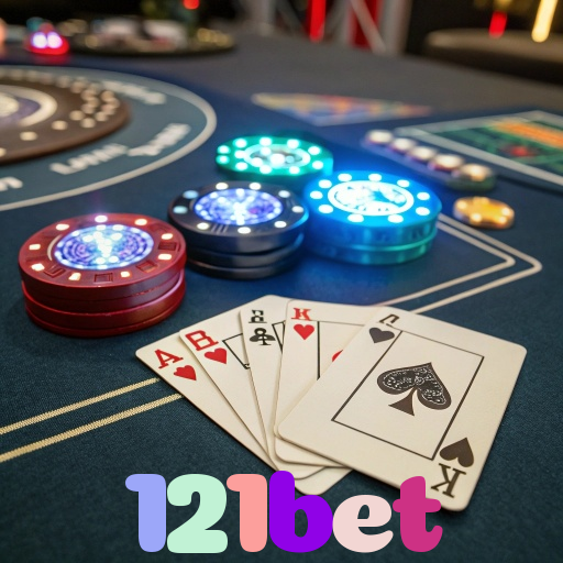 121bet