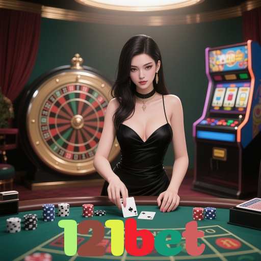 121bet