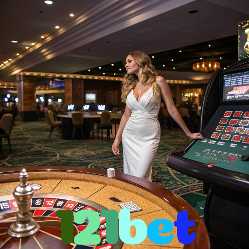121bet