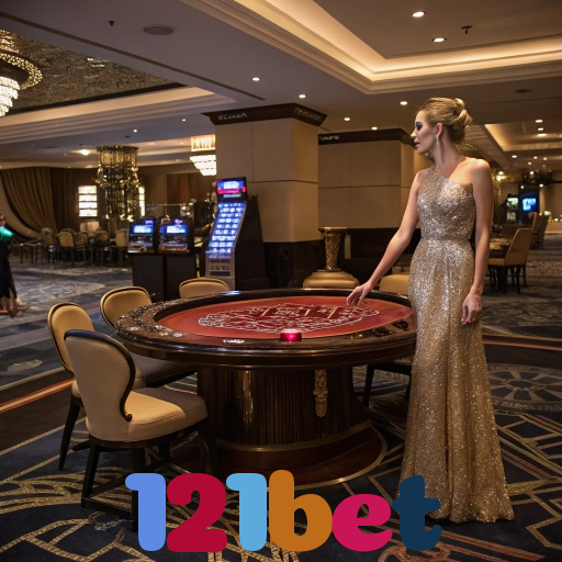 121bet