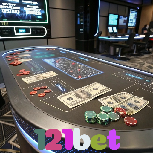 121bet