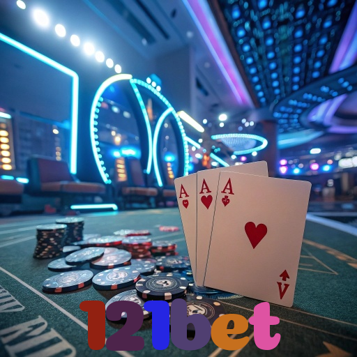 121bet