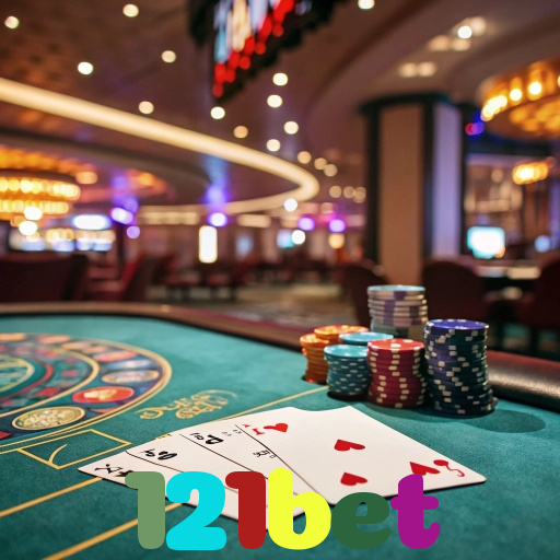121bet