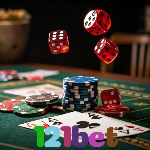 121bet