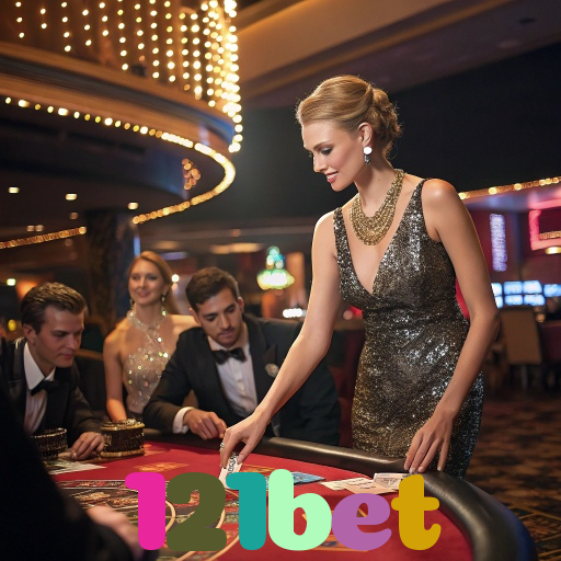 121bet