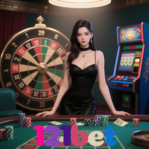121bet