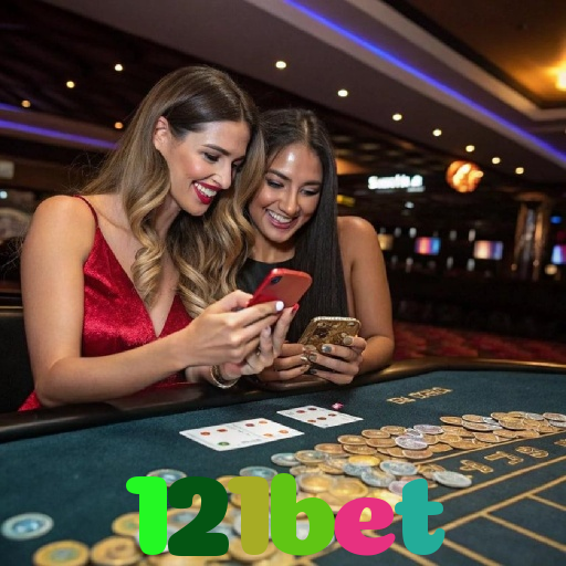 121bet