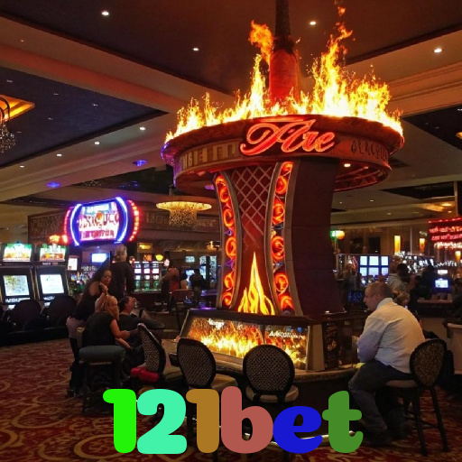 121bet