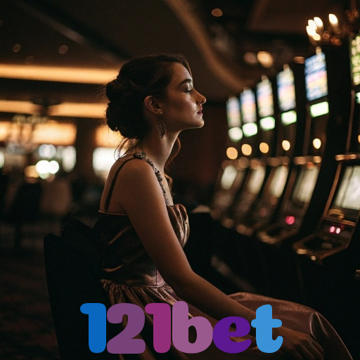 121bet