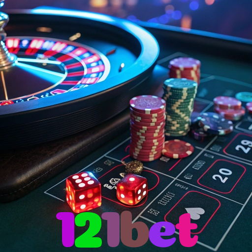 121bet
