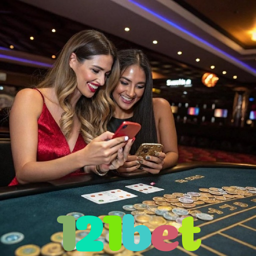 121bet