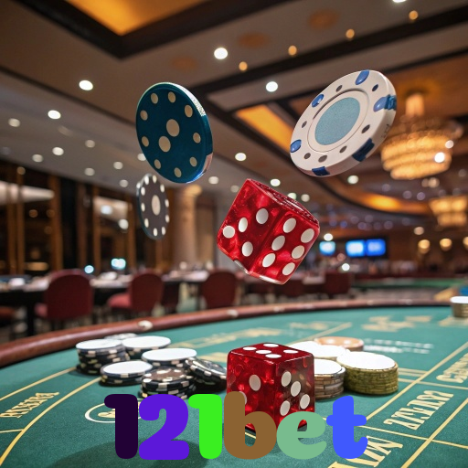 121bet