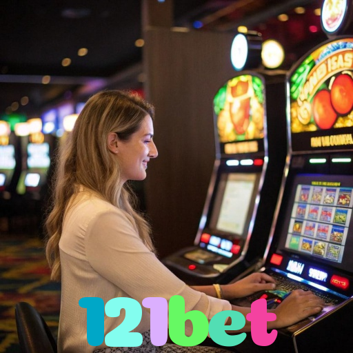 121bet