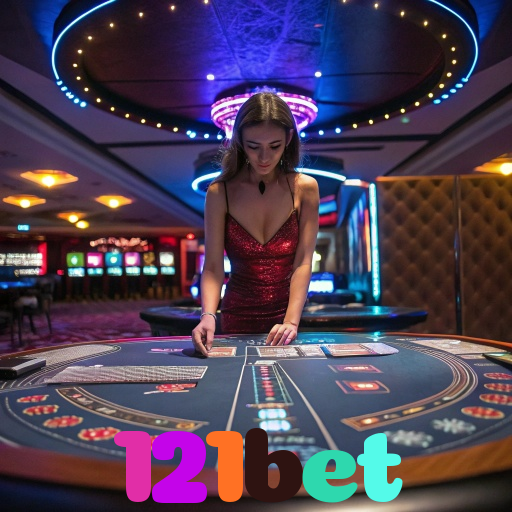 121bet
