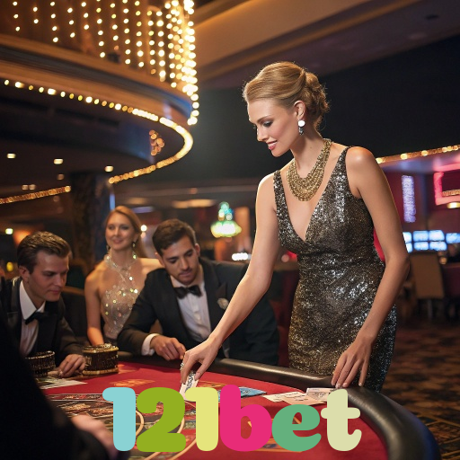 121bet