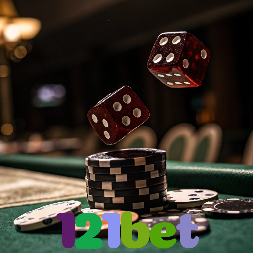 121bet