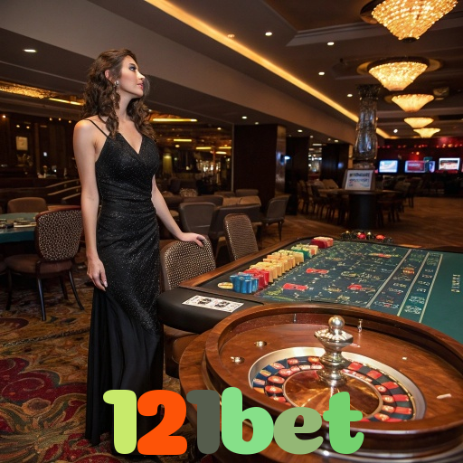 121bet