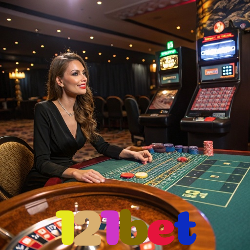 121bet