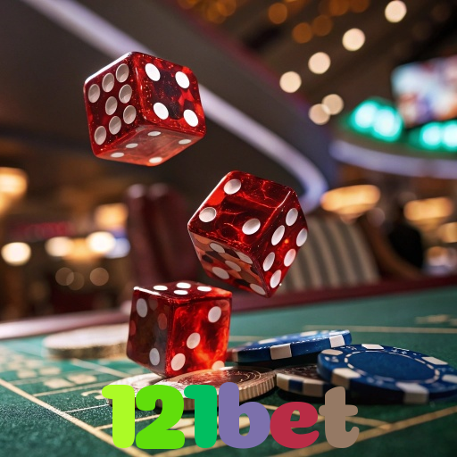 121bet