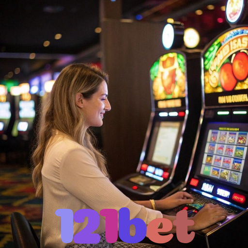 121bet