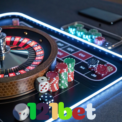 121bet