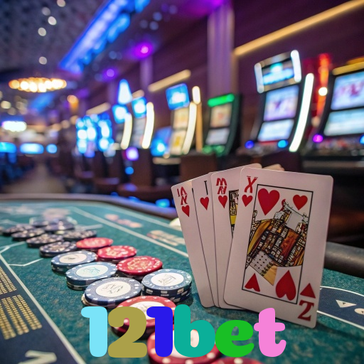 121bet