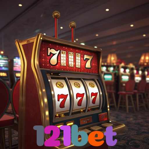 121bet