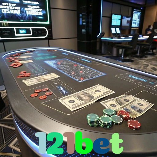 121bet