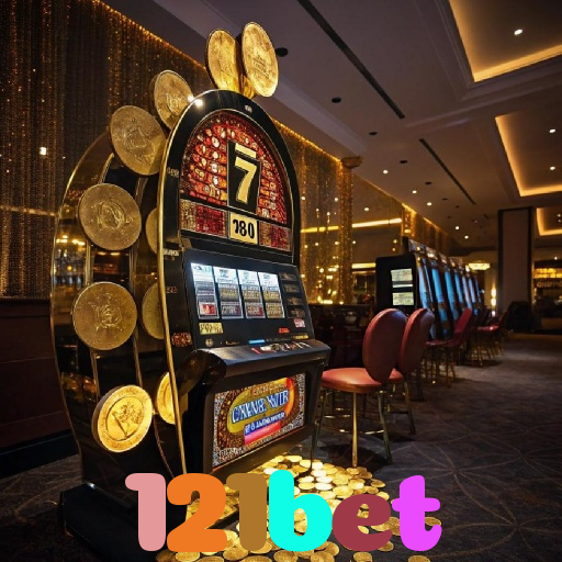 121bet