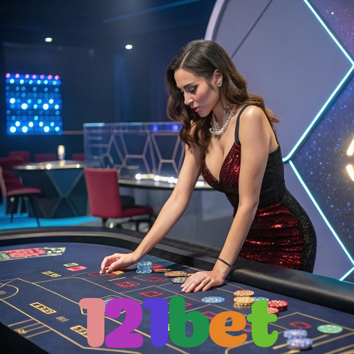 121bet