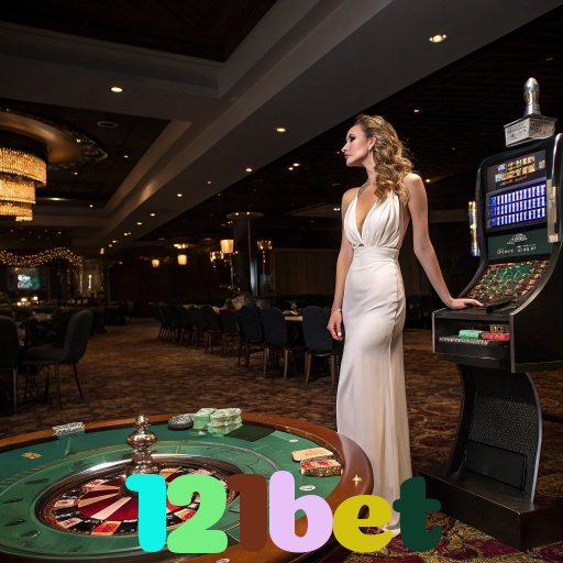 121bet