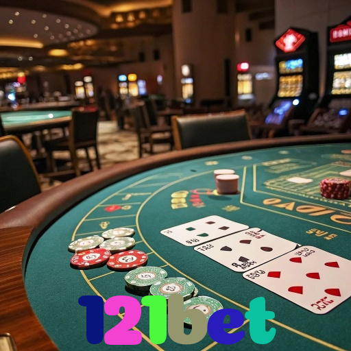 121bet