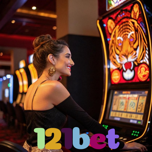 121bet
